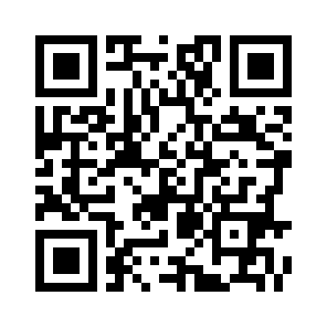 杉並区の街ガイド情報なら|寿々喜のQRコード