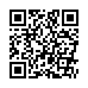 杉並区の人気街ガイド情報なら|とまり木のQRコード