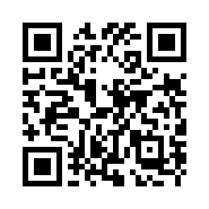 杉並区の街ガイド情報なら|あら川のQRコード