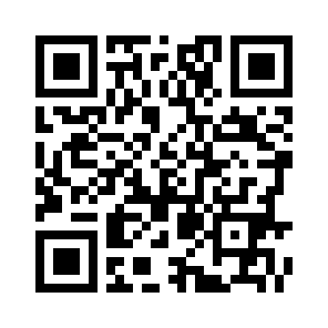 杉並区の人気街ガイド情報なら|みち草のQRコード