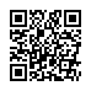 杉並区の街ガイド情報なら|ちゃんこ料理たなかのQRコード