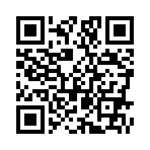 杉並区の街ガイド情報なら|末吉のQRコード
