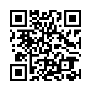 杉並区の街ガイド情報なら|てんや西荻窪店のQRコード