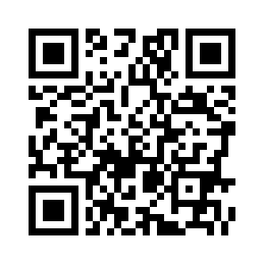 杉並区でお探しの街ガイド情報|四つ葉のQRコード