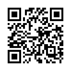 杉並区の人気街ガイド情報なら|いちべえ荻窪店のQRコード