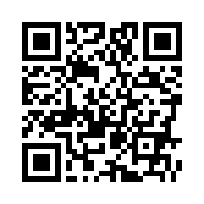 杉並区街ガイドのお薦め|てんや阿佐谷店のQRコード