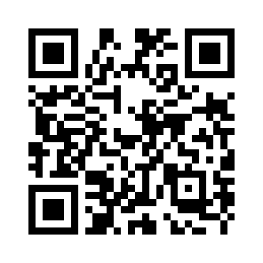 杉並区でお探しの街ガイド情報|ＷのQRコード