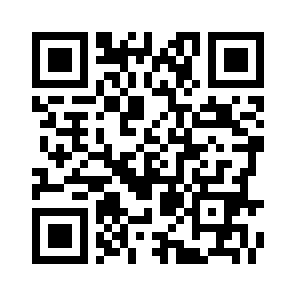 杉並区街ガイドのお薦め|矢吹のQRコード