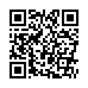 杉並区の人気街ガイド情報なら|三錦のQRコード