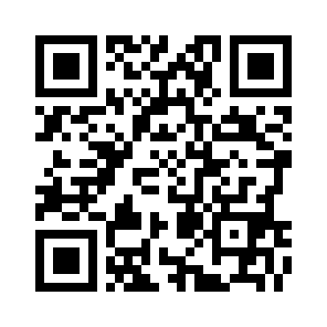 杉並区の人気街ガイド情報なら|コトゴト（ｃｏｔｏｇｏｔｏ）のQRコード