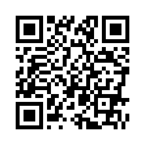杉並区でお探しの街ガイド情報|門一のQRコード