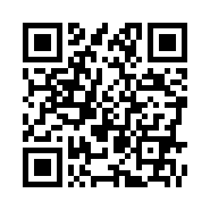 杉並区の人気街ガイド情報なら|富士のQRコード