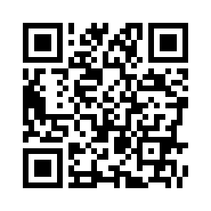 杉並区でお探しの街ガイド情報|三喜のQRコード