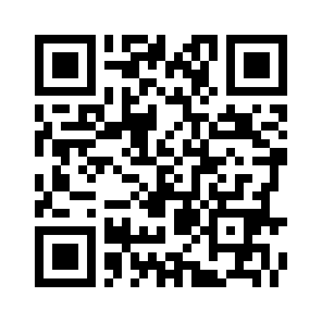 杉並区の人気街ガイド情報なら|かつ源のQRコード