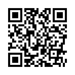 杉並区の街ガイド情報なら|とんきのQRコード