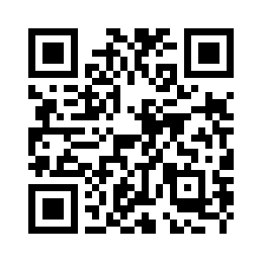 杉並区の街ガイド情報なら|敏寿司のQRコード