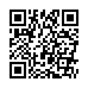 杉並区の街ガイド情報なら|うな与志のQRコード