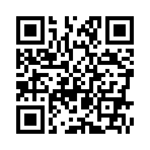 杉並区の人気街ガイド情報なら|うなぎ割烹柏家のQRコード