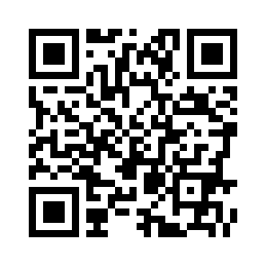 杉並区の人気街ガイド情報なら|酉の阿　佐谷店のQRコード