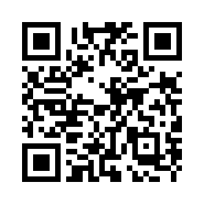 杉並区の人気街ガイド情報なら|田毎のQRコード