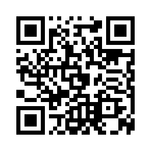 杉並区の人気街ガイド情報なら|有限会社慈光のQRコード