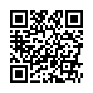 杉並区の街ガイド情報なら|まんまじぃまのQRコード