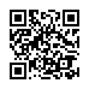 杉並区の街ガイド情報なら|綱べこのQRコード