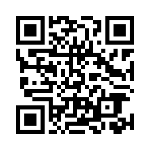 杉並区の街ガイド情報なら|汐彩のQRコード