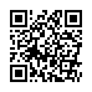 杉並区の街ガイド情報なら|元気ぼうのQRコード