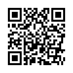 杉並区の人気街ガイド情報なら|浜魚のQRコード