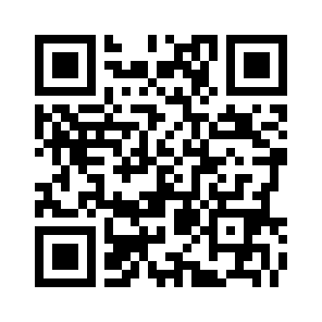 杉並区の街ガイド情報なら|杉並区立／永福小学校のQRコード