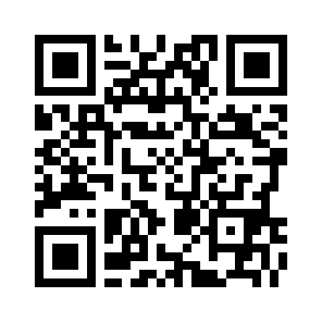 杉並区の人気街ガイド情報なら|マルシェのQRコード