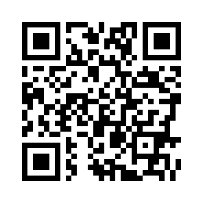 杉並区の街ガイド情報なら|すし ○のQRコード