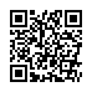 杉並区の街ガイド情報なら|バトードゥのQRコード