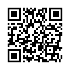 杉並区の人気街ガイド情報なら|カフェソラーレＤｉｌａ　阿佐ヶ谷店のQRコード