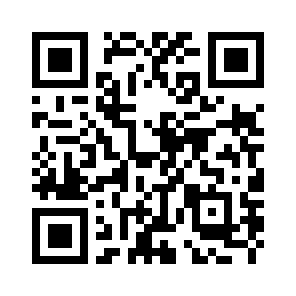 杉並区の人気街ガイド情報なら|８８　ＣＡＦＥ＆ＢＡＲのQRコード