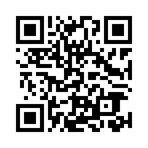 杉並区の人気街ガイド情報なら|カフェ分福のQRコード