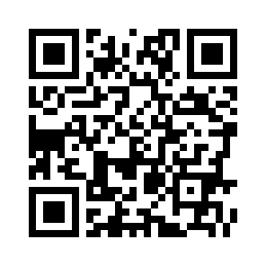 杉並区の人気街ガイド情報なら|ちゃぶ久ｃａｆｅのQRコード