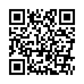 杉並区の人気街ガイド情報なら|ＷｉｎｅＣａｆｅＢａｒＯＯＯのQRコード