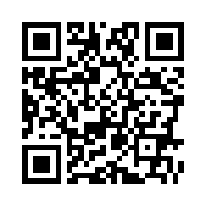 杉並区の人気街ガイド情報なら|ル・ココのQRコード