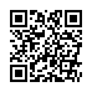杉並区の街ガイド情報なら|カフェｐｕｃｃａのQRコード