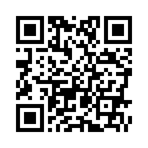 杉並区で知りたい情報があるなら街ガイドへ|ｃａｆｅｗａｋｋｏのQRコード