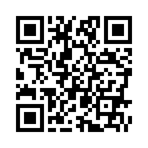 杉並区の街ガイド情報なら|なかむら珈琲店のQRコード