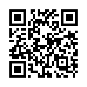 杉並区の街ガイド情報なら|ＣａｆｅＢａｒ・ＫｉｒｉｎのQRコード