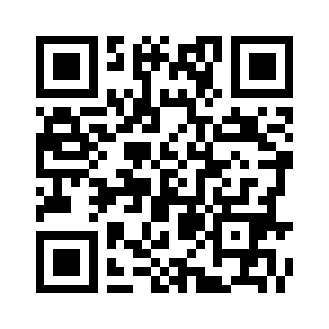 杉並区の人気街ガイド情報なら|Cafe Cross PointのQRコード