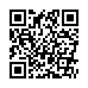 杉並区街ガイドのお薦め|ＲｏｊｉのQRコード