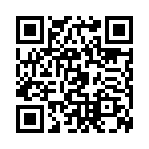 杉並区の人気街ガイド情報なら|ｃａｆｅａｐａｒｔｍｅｎｔのQRコード