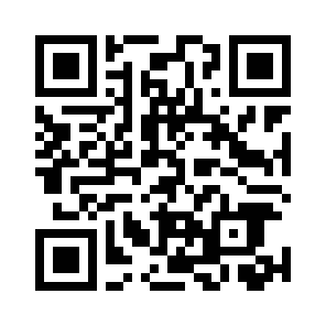 杉並区の人気街ガイド情報なら|ＳｔｕｄｙＣａｆｅのQRコード