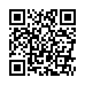 杉並区でお探しの街ガイド情報|ポトロのQRコード