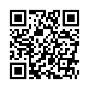 杉並区の街ガイド情報なら|ドトールコーヒーショップ　西永福店のQRコード